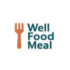 Well Food Meal for Health Research